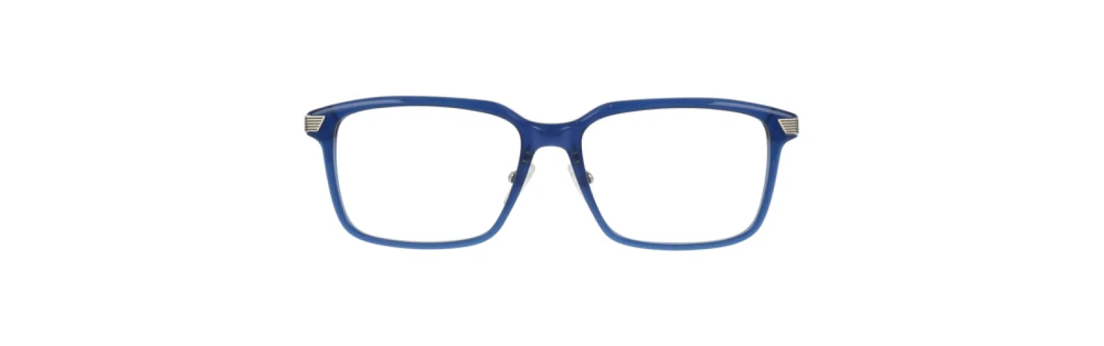 Randy Jackson RJ3086 Eyeglasses - view 7